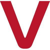 VariSuite