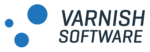 Varnish Plus