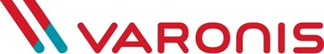 Varonis DatAnswers