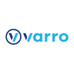 Varro