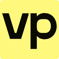 VarsityPro