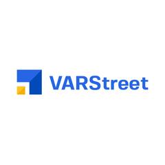 VARStreet InstaQuote