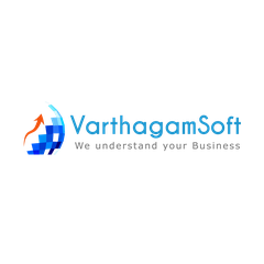Varthagam Software