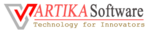 Vartika OST Recovery