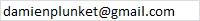 Vartika OST to PST Converter