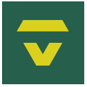 Vartopia