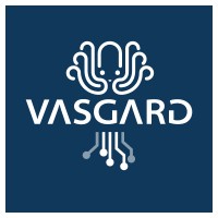 VASGARD/IAN