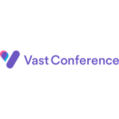 Vast Conference