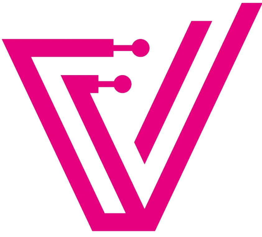 VAST