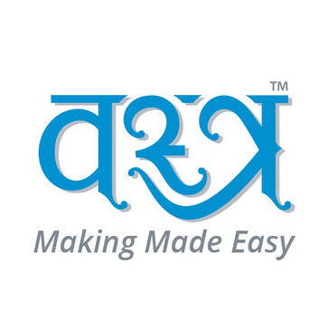 VastraApp