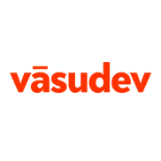 Vasudev Global