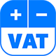 VAT Calculator