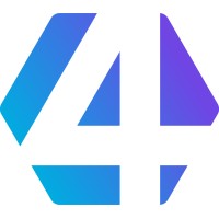 VAT4U
