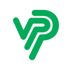 VatPay