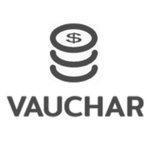 Vauchar