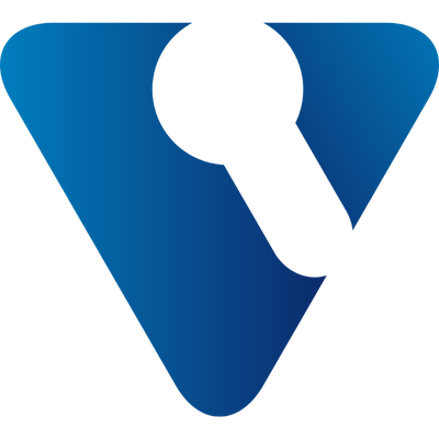 Vault Password Manager