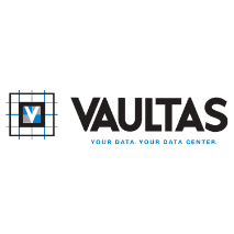 Vaultas
