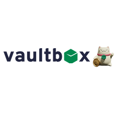vaultbox
