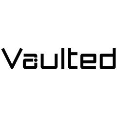 Vaulted