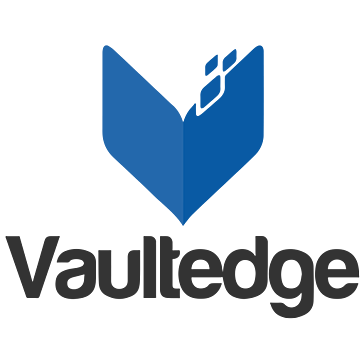 Vaultedge