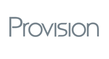 vAuto Provision