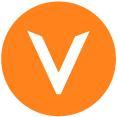 vAuto