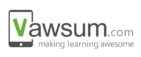 Vawsum Scholar