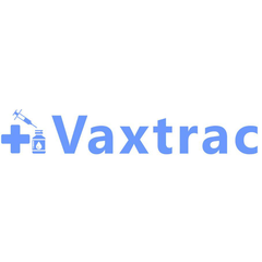 Vaxtrac