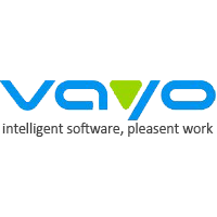 Vayo Technology