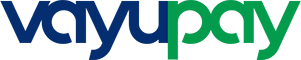 Vayupay
