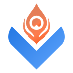 VazuDev