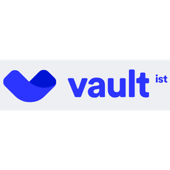 Vbanq