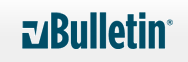 vBulletin Cloud