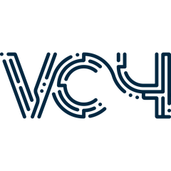 VC4