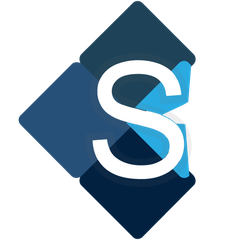 vCard Duplicate Remover