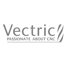VCarve Pro