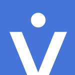 vCita Billing Invoicing