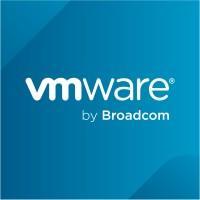 vCloud Usage Meter