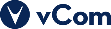 vCom vManager Software