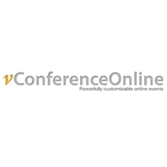 vConferenceOnline