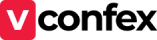 VConfex