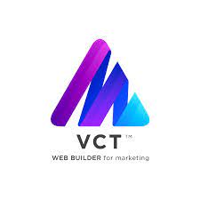 VCT