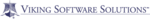 VDE Images