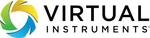 VDI Suite