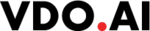 VDO AI