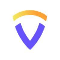 Vdoo