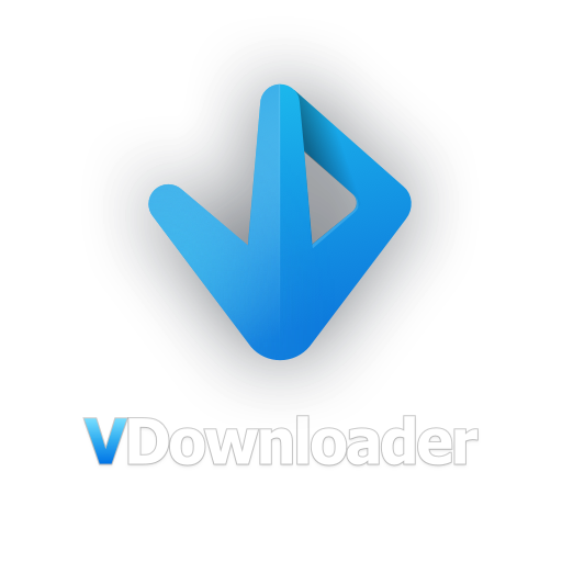 VDownloader