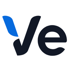 Ve