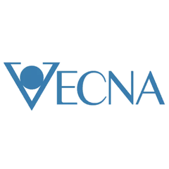 Vecna