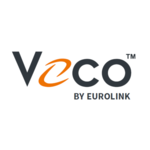 Veco